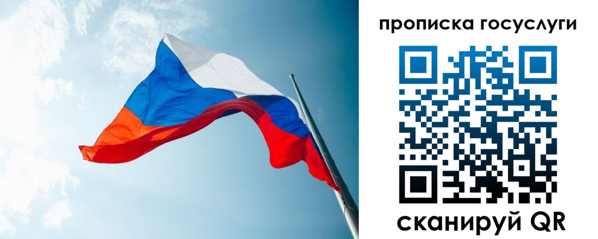 регистрация для школы в Белгородской области